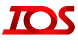 I Outstandings — International Outstanding Solutions