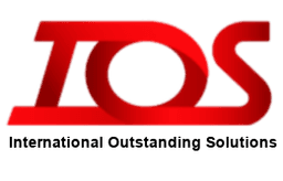 I Outstandings — International Outstanding Solutions